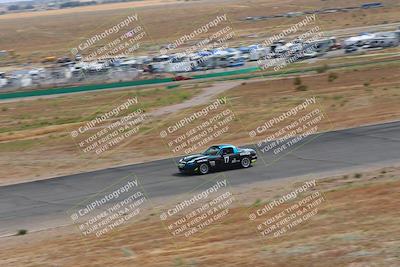 media/May-20-2023-Nasa (Sat) [[10d3e13866]]/Race Group B/Race/